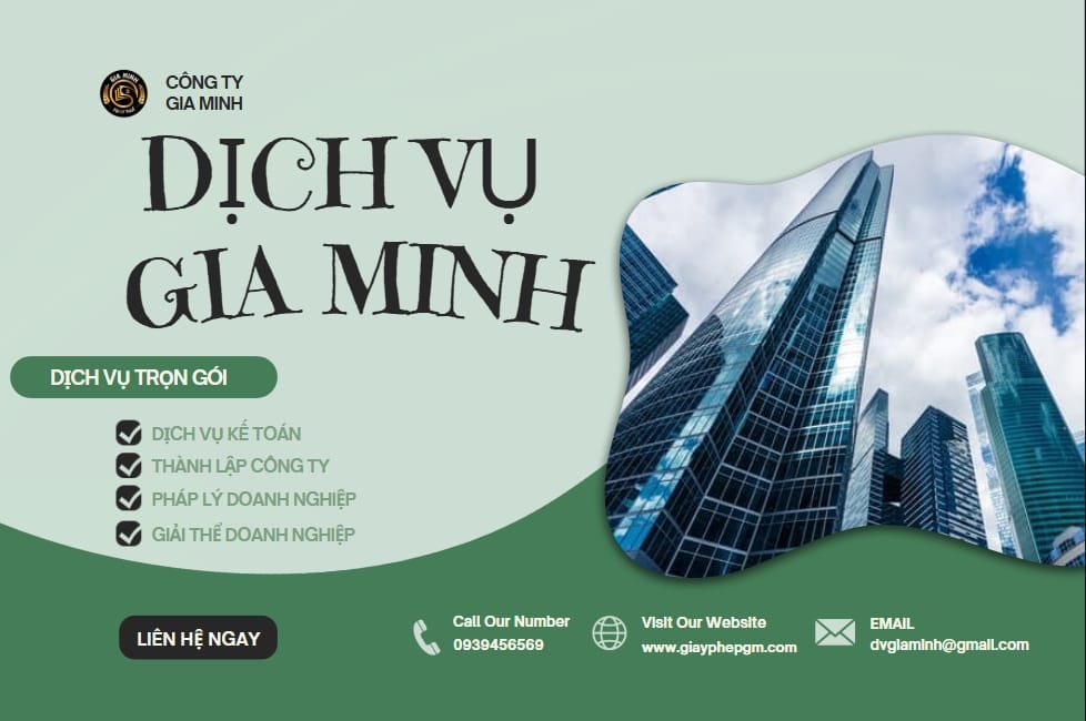 Giải pháp kế toán thuế toàn diện tại Cần Thơ