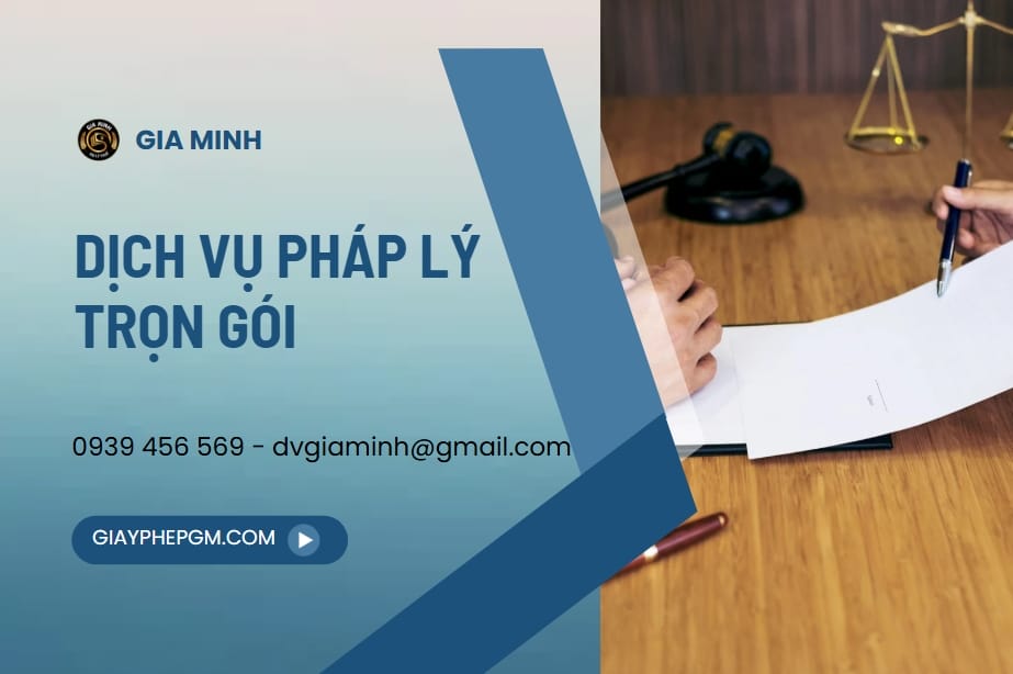Dịch vụ kế toán cho chi nhánh hạch toán phụ thuộc uy tín – Tối ưu thuế và báo cáo tài chính 5 Dịch vụ kế toán trọn gói cho chi nhánh hạch toán phụ thuộc