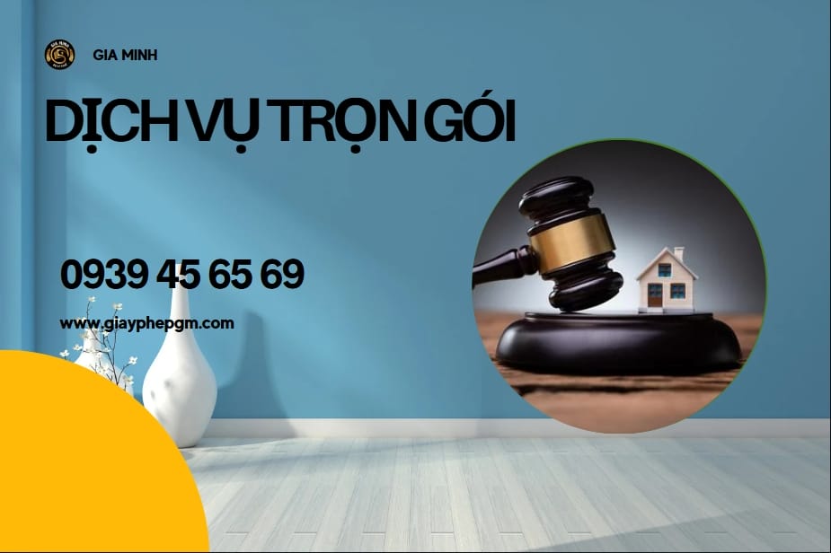 Dịch vụ kế toán trọn gói cho công ty sản xuất 6 Dịch vụ kế toán trọn gói cho ngành sản xuất
