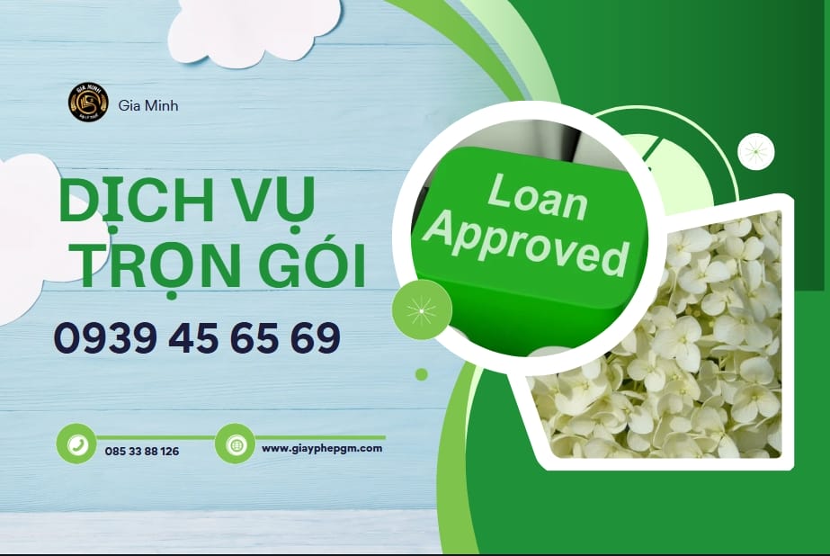 Bảng giá dịch vụ kế toán trọn gói tại Cao Bằng 9 Dịch vụ kế toán uy tín tại Cao Bằng