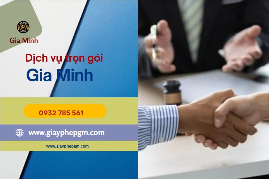Bảng giá dịch vụ kế toán trọn gói tại Điện Biên 7 dịch vụ kế toán tại Điện Biên uy tín