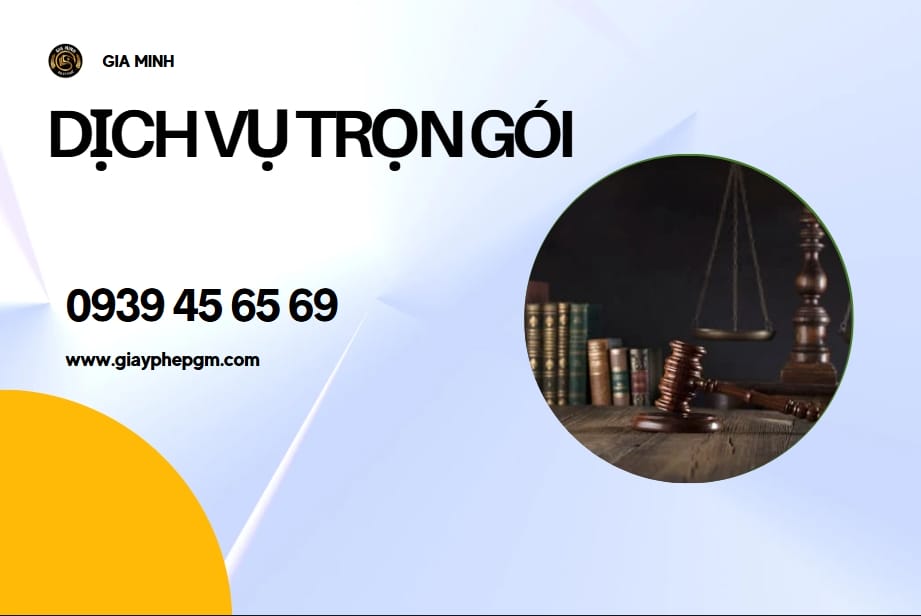 Tư vấn kế toán cho ngành vận tải hành khách 9 Dịch vụ kế toán cho doanh nghiệp vận tải