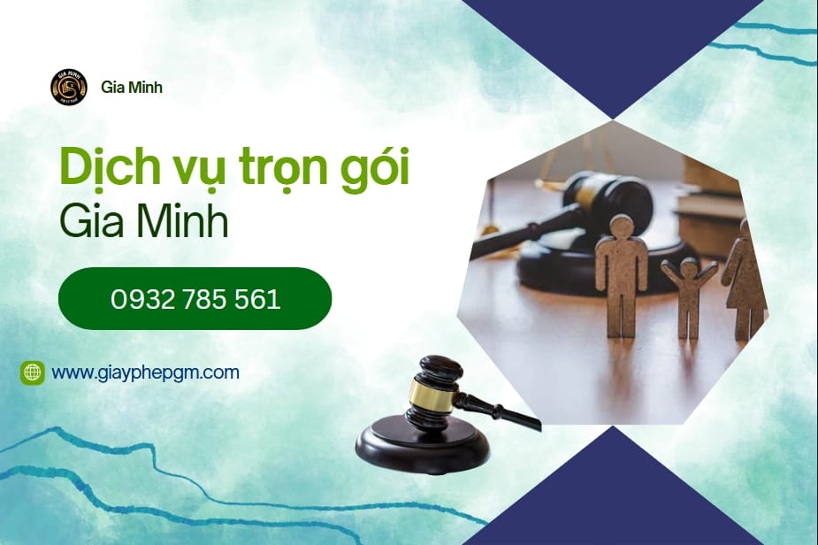 Dịch vụ khiếu nại quyết định từ chối nhãn hiệu