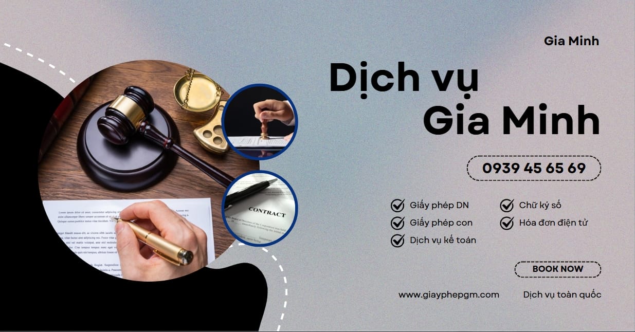 Dịch Vụ Kiểm Toán Trọn Gói Cho Doanh Nghiệp – Uy Tín, Giá Rẻ Nhất 2025