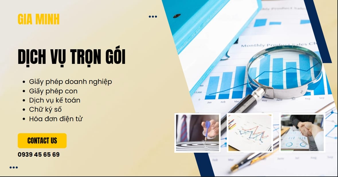 Dịch Vụ Kiểm Toán Trọn Gói, Uy Tín Giá Rẻ Cho Doanh Nghiệp