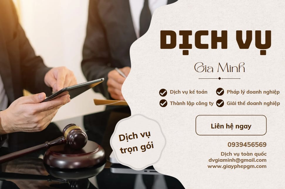 Dịch vụ làm chứng chỉ hành nghề dược Thành phố Hà Nội 14 Dịch vụ làm chứng chỉ hành nghề dược tại Hà Nội