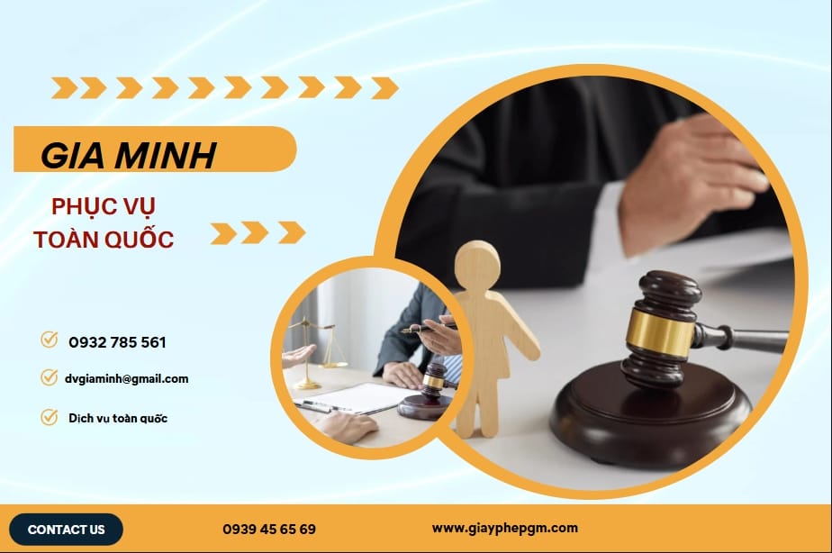 Dịch vụ làm giấy khai sinh lại khi nhận cha cho con uy tín, nhanh chóng, đúng pháp luật 6 Dịch vụ pháp lý hỗ trợ làm giấy khai sinh lại tại Cần Thơ