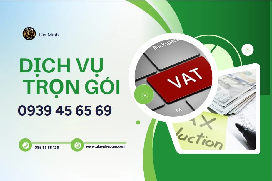 Dịch vụ làm giấy phép an ninh trật tự uy tín tại An Giang 9 Dịch vụ làm giấy phép an ninh trật tự trọn gói tại An Giang