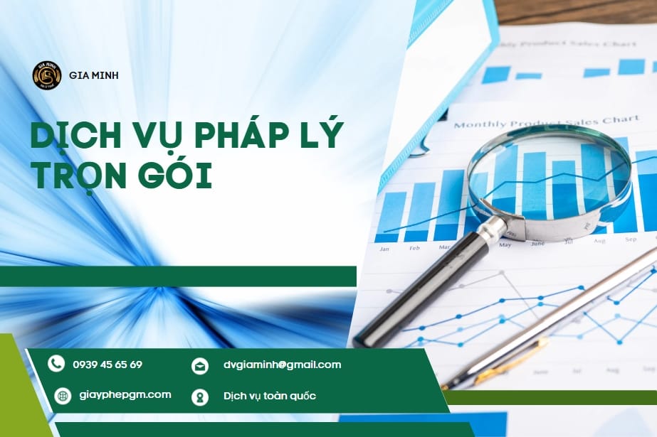 Hồ sơ xin cấp giấy VSATTP gồm những gì 8 Dịch vụ làm giấy VSATTP trọn gói