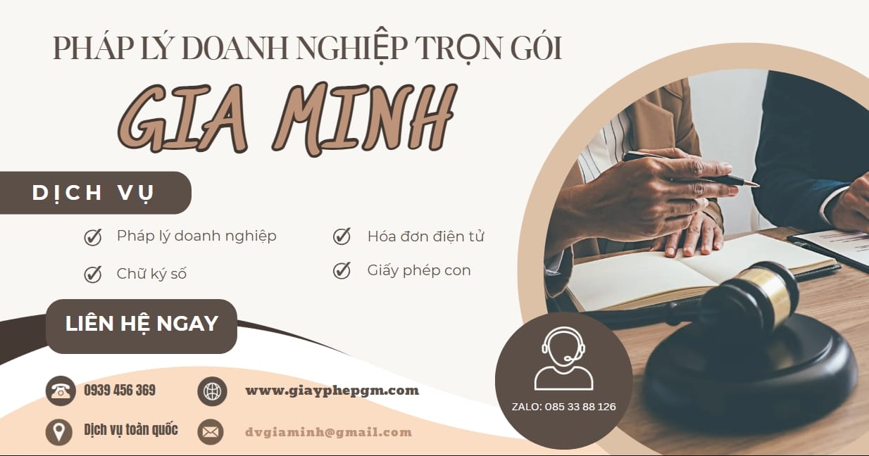 Dịch vụ làm hộ chiếu tại Cần Thơ nhanh chóng, uy tín và giá tốt 5 Dịch vụ làm hộ chiếu tại Cần Thơ nhanh chóng, uy tín