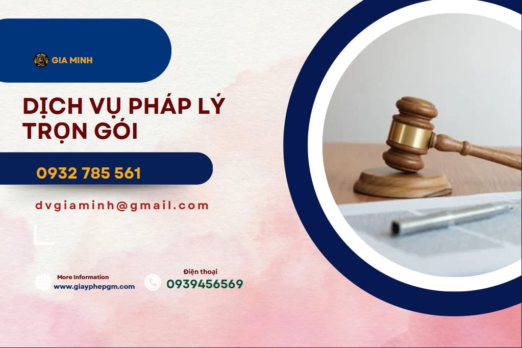 Dịch vụ làm lại hộ chiếu bị mất trực tuyến tại Cần Thơ