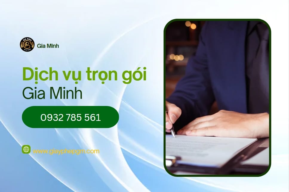 Thời gian cấp hộ chiếu gắn chip ở Cần Thơ là bao lâu 9 Dịch vụ làm hộ chiếu nhanh Cần Thơ