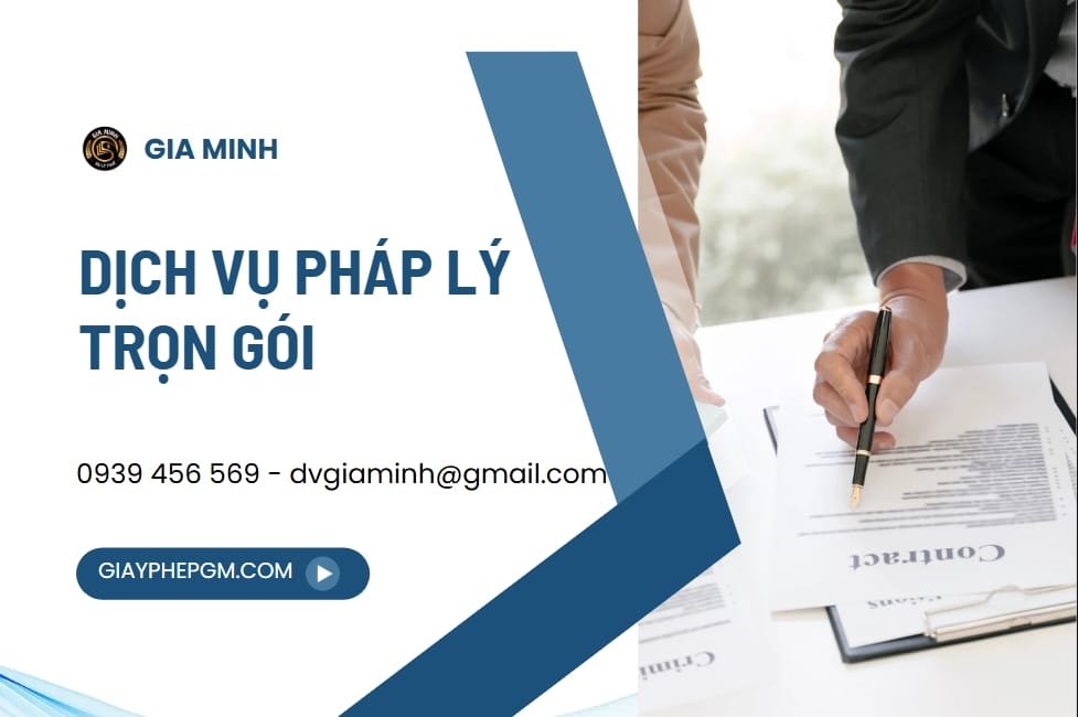 Làm hộ chiếu tại Cần Thơ vào ngày thứ bảy được không 6 Dịch vụ làm hộ chiếu nhanh Cần Thơ