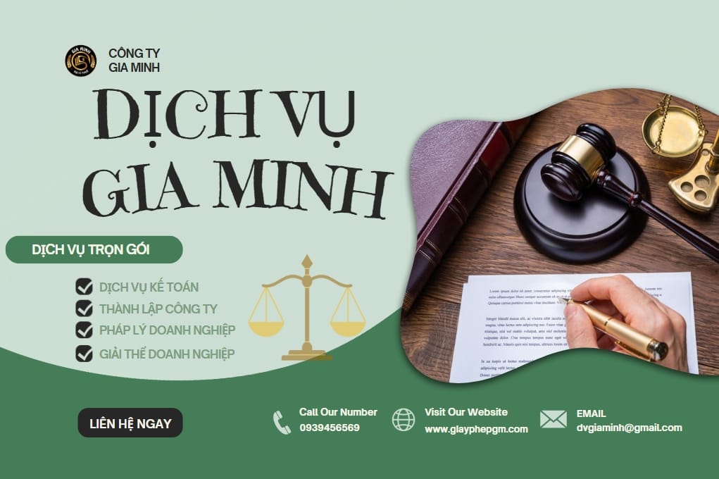Hồ sơ xin giấy phép lao động cho người Hàn Quốc đầy đủ và mới nhất 2025