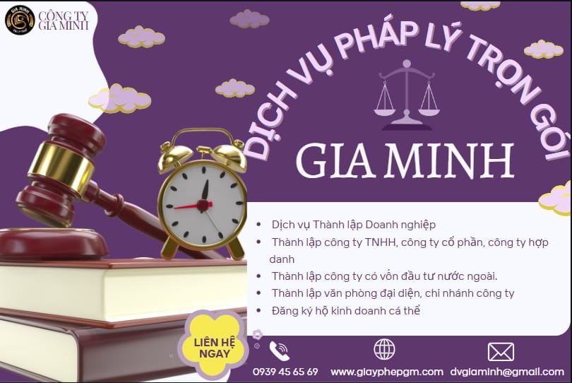 Dịch vụ làm hồ sơ tạm ngừng kinh doanh trọn gói