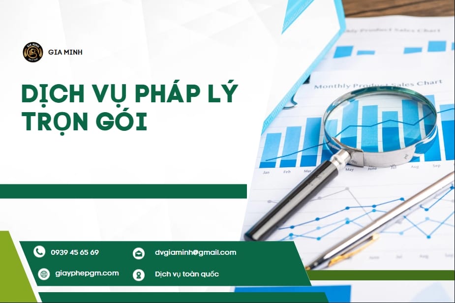 Đăng ký mã số mã vạch ở đâu Lạng Sơn 9 Dịch vụ hỗ trợ đăng ký mã vạch tại Lạng Sơn