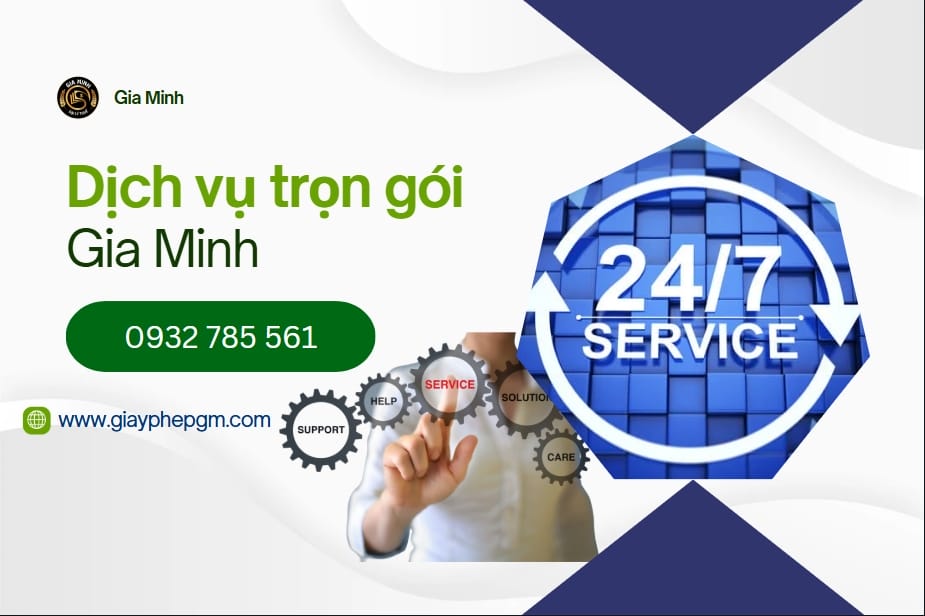 Đăng ký mã số mã vạch ở đâu Thanh Hóa 7 Dịch vụ hỗ trợ đăng ký mã vạch tại Thanh Hóa