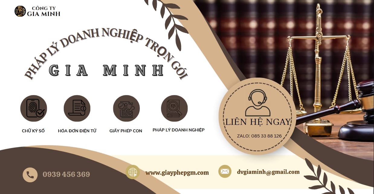 Dịch vụ trọn gói mở công ty cho người Hàn Quốc tại Việt Nam 11 Dịch vụ mở công ty trọn gói cho người Hàn Quốc tại Việt Nam