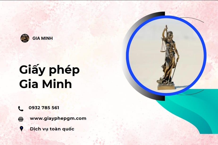 Công ty luật hỗ trợ nhận cha cho con ở Cần Thơ uy tín – thủ tục nhanh, đúng pháp luật 10 Nhận cha cho con không cần mẹ đồng ý theo quy định