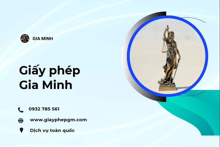Nhận cha cho con tại Cần Thơ khi mẹ không đồng ý: Thủ tục, hồ sơ, giải pháp pháp lý 8 Dịch vụ pháp lý nhận con tại Cần Thơ trọn gói