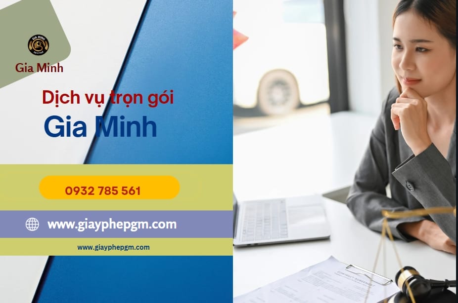 Nhận cha cho con không đăng ký kết hôn tại Cần Thơ 12 Dịch vụ nhận con không đăng ký kết hôn tại Cần Thơ