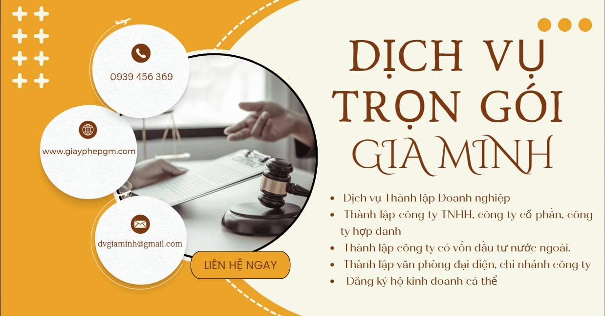 Dịch vụ pháp lý cho công ty mới thành lập – Giải pháp toàn diện cho doanh nghiệp