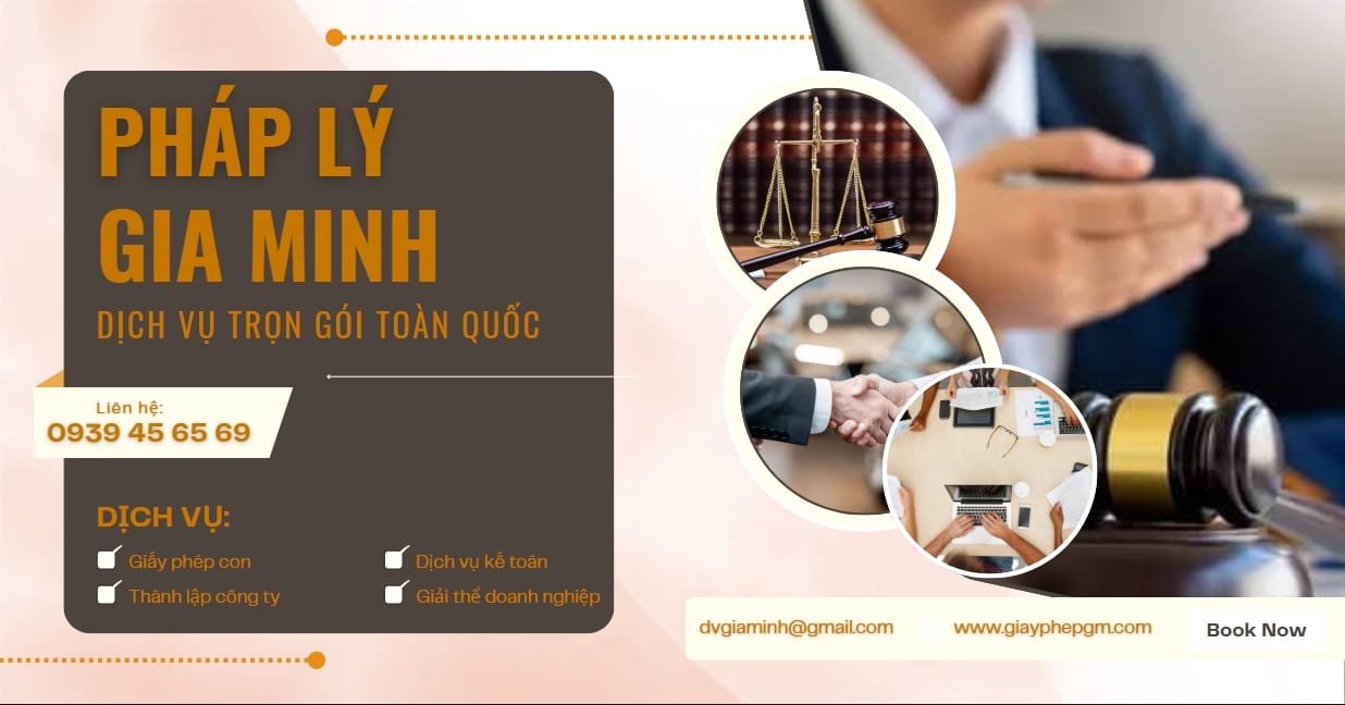 Thành lập công ty cho người Hàn Quốc tại Việt Nam: Hướng dẫn đầy đủ và chi tiết 8 Dịch vụ tư vấn pháp lý cho doanh nghiệp Hàn Quốc
