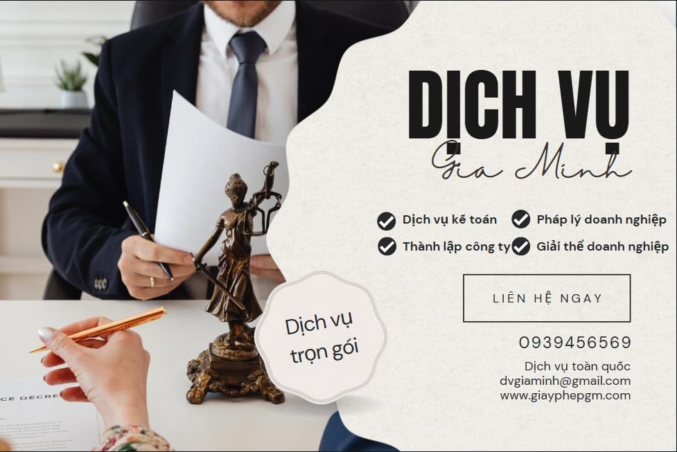 Dịch vụ tạm ngừng kinh doanh tại thành phố Huế