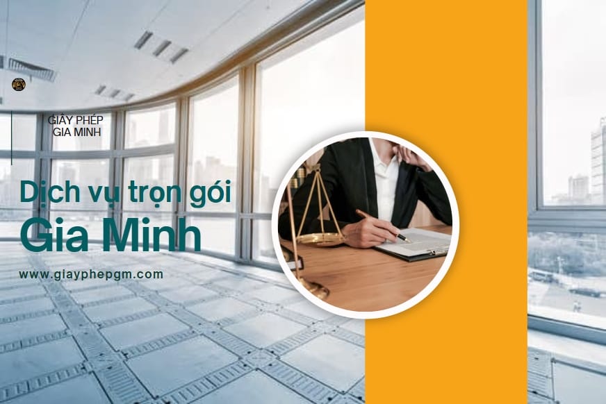 Dịch vụ tạm ngừng kinh doanh uy tín