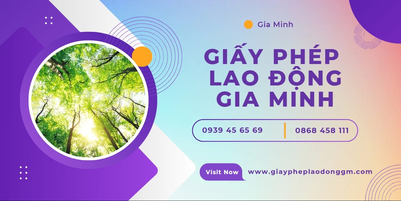 Tăng vốn điều lệ nhanh tại Cần Thơ – Thủ tục đơn giản, xử lý trong 1 ngày 9 Dịch vụ tăng vốn điều lệ nhanh gọn, giá rẻ tại Cần Thơ