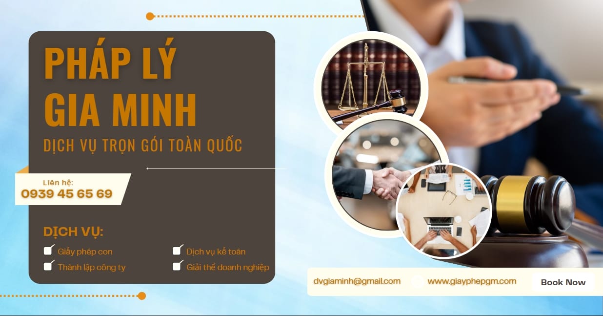 Thủ tục mở công ty cho người Hàn Quốc 8 Dịch vụ thành lập công ty cho người Hàn