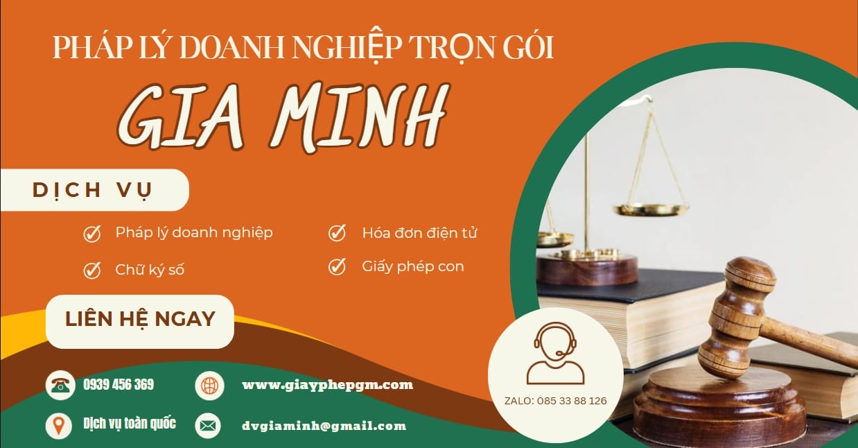 Kinh nghiệm chọn nơi làm dịch vụ thành lập công ty trọn gói 7 Dịch vụ thành lập công ty uy tín và chuyên nghiệp