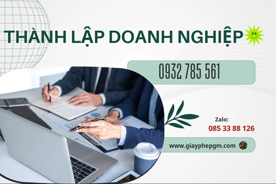 Dịch vụ thay đổi giấy phép kinh doanh tại An Giang uy tín 8 Dịch vụ thay đổi ngành nghề kinh doanh tại An Giang