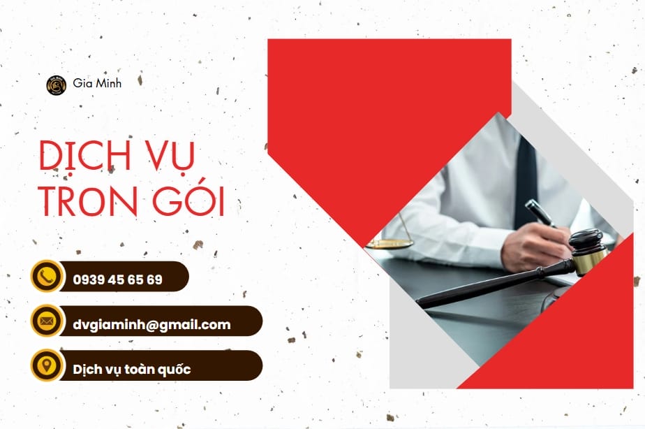 Thay đổi vốn điều lệ công ty TNHH 9 Dịch vụ hỗ trợ thay đổi vốn điều lệ uy tín, nhanh chóng