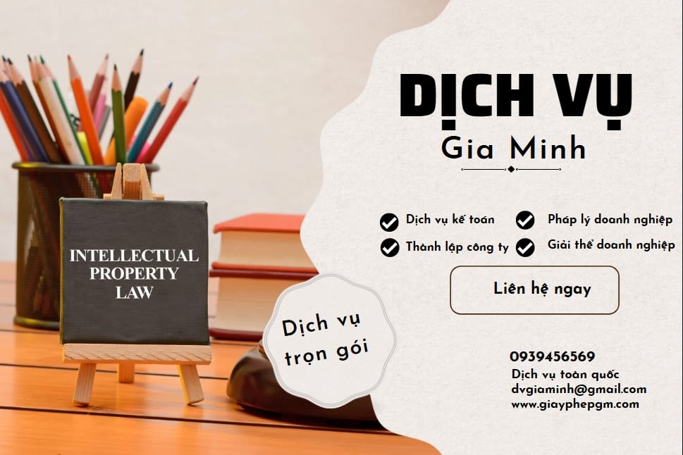 Dịch vụ Trích Lục Khai Sinh tại Cần Thơ - Nhanh Chóng, Chính Xác, Đảm Bảo 8 Dịch vụ trích lục khai sinh tại Cần Thơ