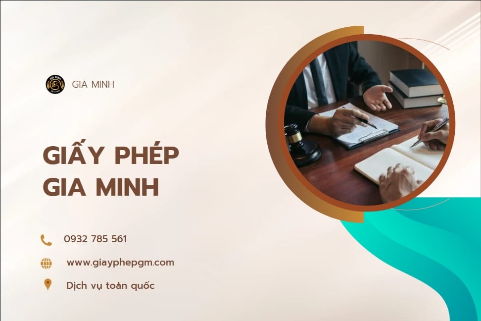 Dịch vụ hỗ trợ xin trích lục khai sinh ở Nghệ An