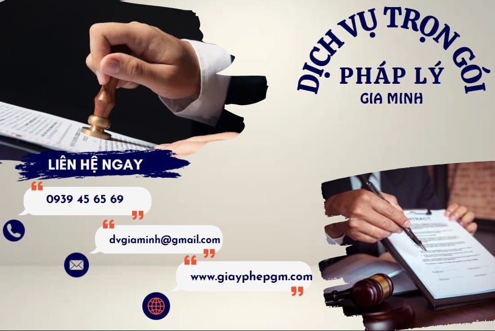 Dịch vụ trích lục khai sinh ở Cần Thơ uy tín – nhanh chóng – đúng luật