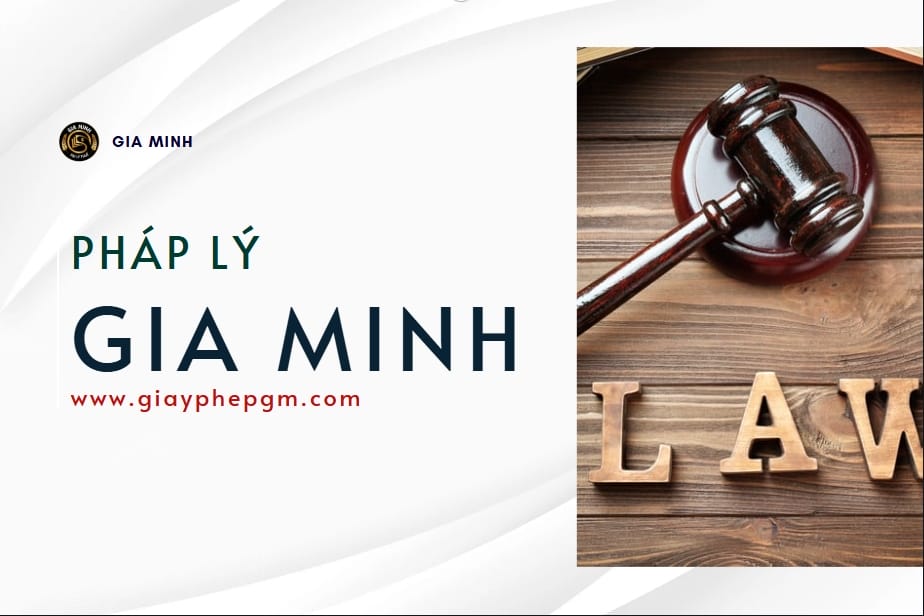 Dịch vụ tư vấn xin cấp giấy phép an ninh trật tự tại An Giang 8 Dịch vụ tư vấn an ninh trật tự chuyên nghiệp tại An Giang