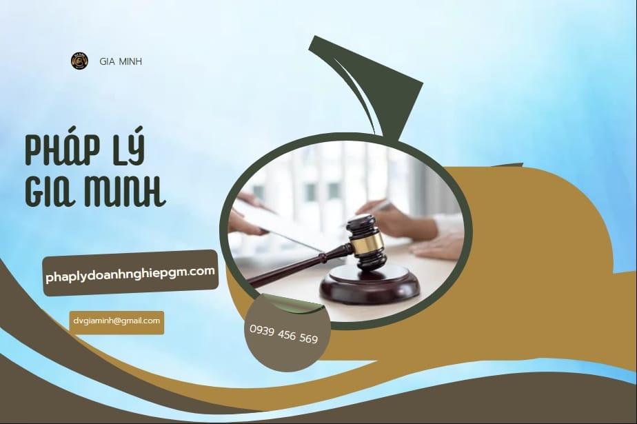 Dịch vụ tư vấn bảo hộ thương hiệu tại Huế uy tín