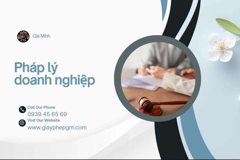 Dịch vụ chuyển nhượng nhãn hiệu 9 Dịch vụ tư vấn chuyển nhượng thương hiệu uy tín
