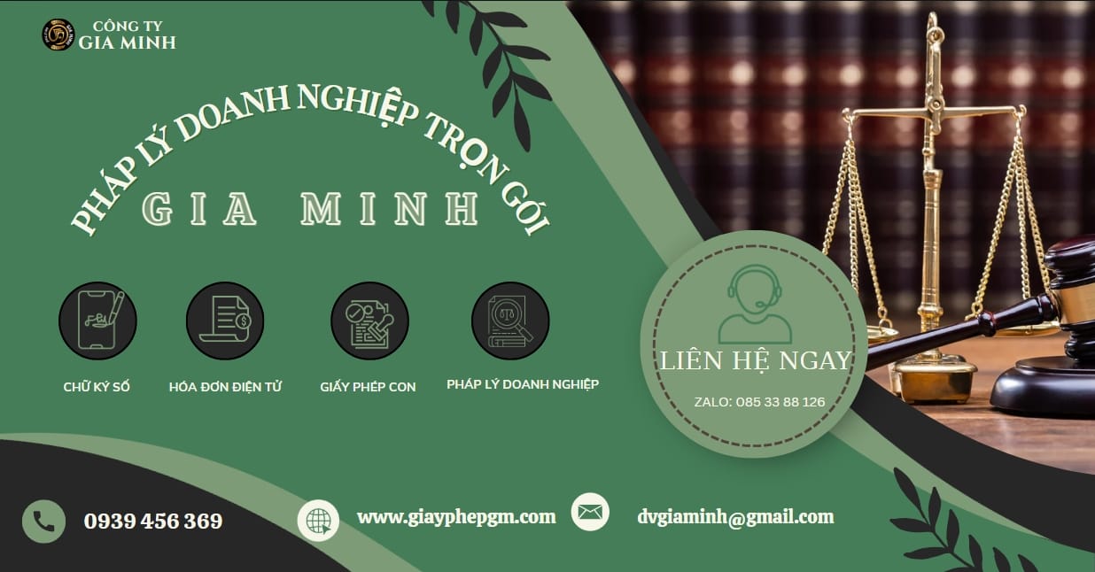 Xin giấy chứng nhận đăng ký đầu tư tại Thừa Thiên Huế 8 Dịch vụ tư vấn đăng ký đầu tư chuyên nghiệp