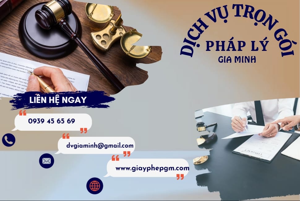 Dịch vụ xin giấy phép vận chuyển hàng cháy nổ trọn gói 8 Đội ngũ tư vấn hồ sơ giấy phép hàng nguy hiểm