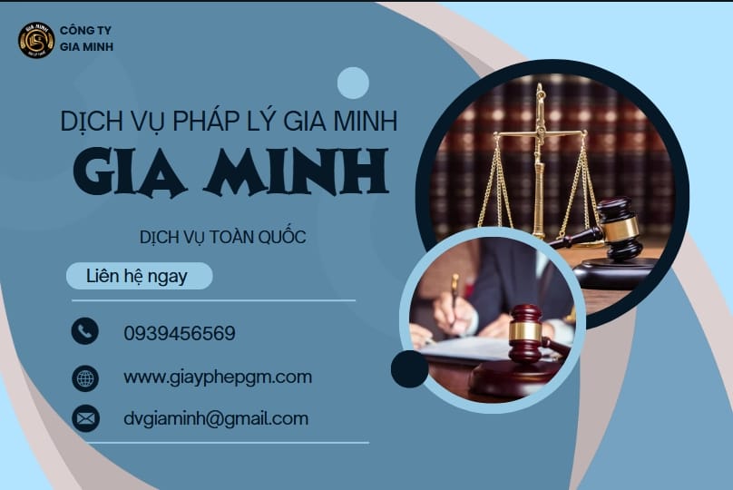 Dịch vụ hỗ trợ tư vấn thuế đối với hộ kinh doanh