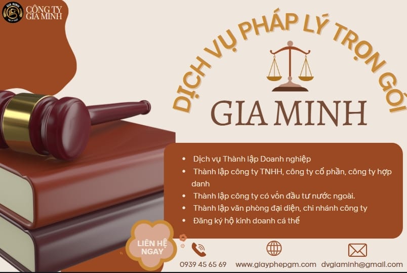 Dịch vụ tư vấn tăng vốn Cần Thơ