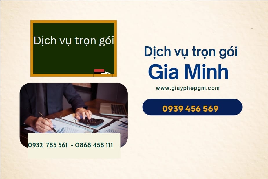 Dịch vụ tư vấn thành lập công ty tại Quảng Ninh