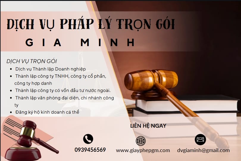 Luật thuế GTGT 2024: Những điểm mới doanh nghiệp cần biết 10 Dịch vụ tư vấn thuế GTGT chuyên nghiệp