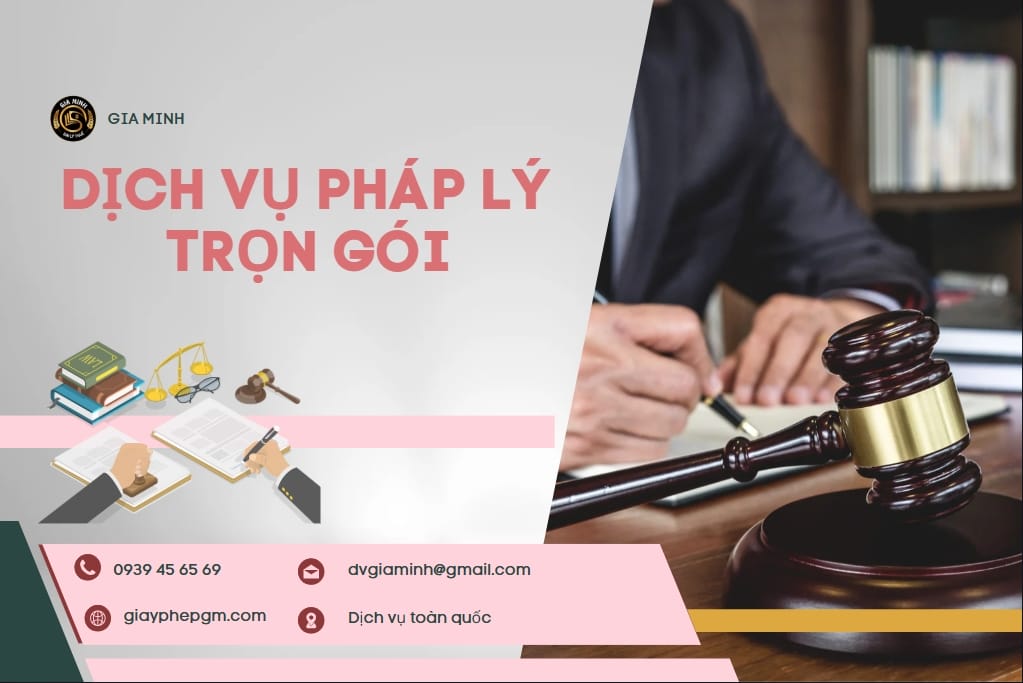 Thuê văn phòng ảo làm địa chỉ công ty Cần Thơ 6 Dịch vụ văn phòng ảo Cần Thơ