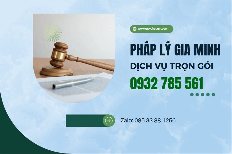 Bổ sung ngành nghề kinh doanh dịch vụ vệ sinh tại Quảng Ninh 7 Dịch vụ vệ sinh công nghiệp tại Quảng Ninh