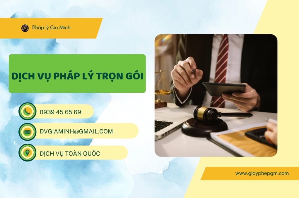 Dịch vụ xin giấy phép lao động cho người Hàn Quốc uy tín tại Việt Nam 5 Dịch vụ xin giấy phép lao động người Hàn Quốc