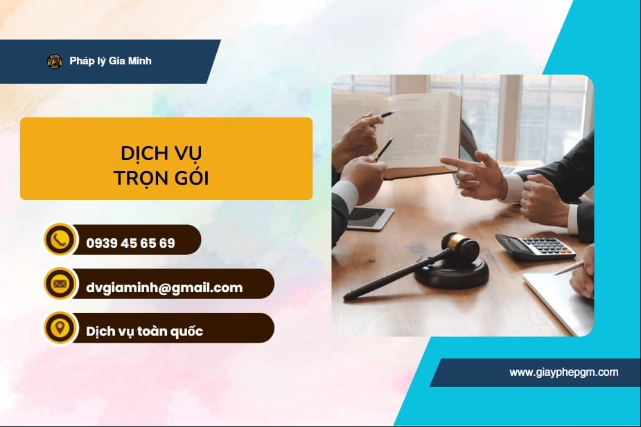 Giấy chứng nhận hoạt động thể dục thể thao là gì 10 Dịch vụ xin giấy phép thể dục thể thao trọn gói